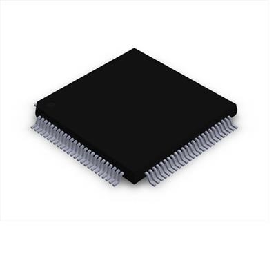 S6A2067X01-QO