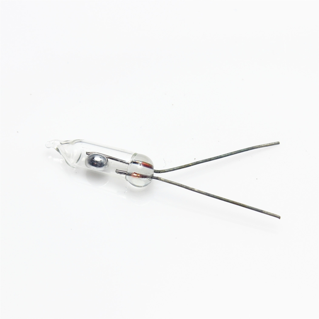 Cảm Biến Rung SW Thủy Ngân