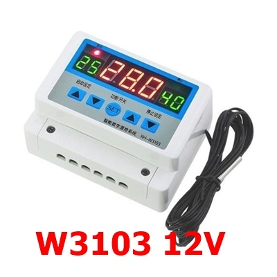 W3103 12V