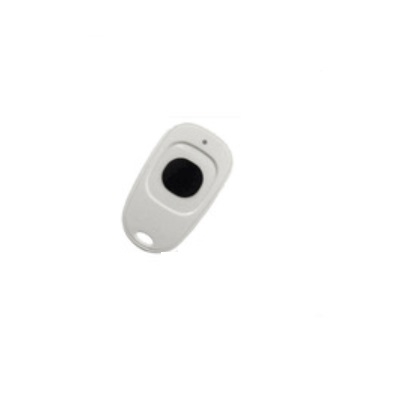 Remote 1 lệnh 315mhz AC9
