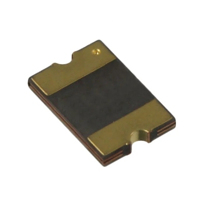 Cầu Chì Phục Hồi 1812 MF-MSMF150/24X-2