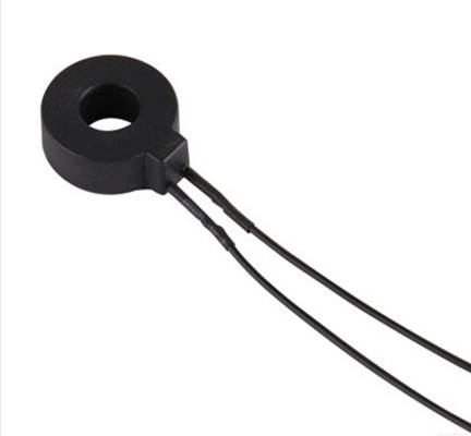 Cảm Biến Dòng  ZMCT350C