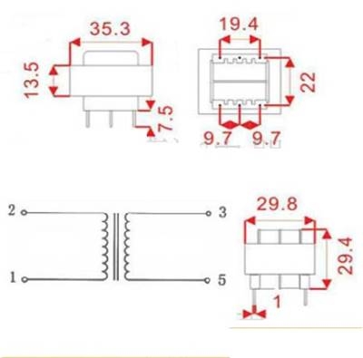 TR12VX2-2VA