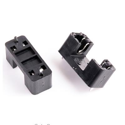 Đế Cầu Chì F-205