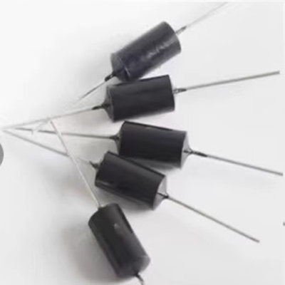 Cảm Biến Rung SW-420 Chống Nước