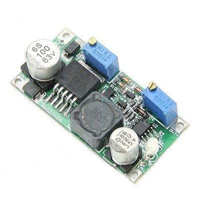 Module Power XL7015 DC-DC 0.8A DC-DC