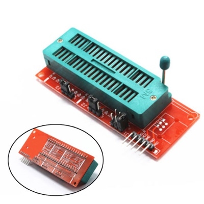 PIC ICD2  Programming Adapter Universal