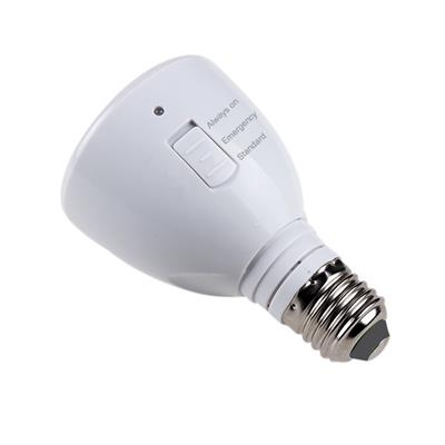 Bulb Flashlight Light