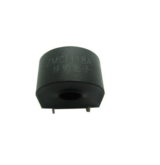 Cảm Biến Dòng ZMCT118A 5A