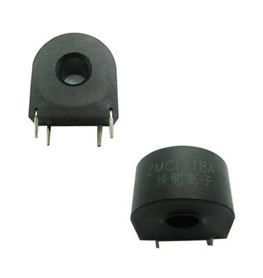 Cảm Biến Dòng ZMCT118A 5A
