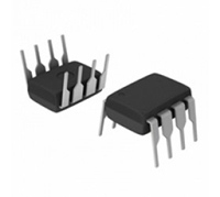 ATTINY45V-10PU