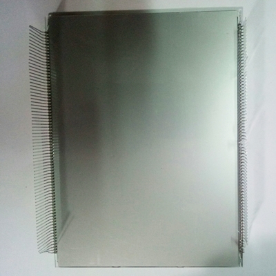 LCD  174*130mm 152pin