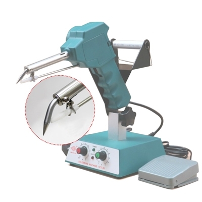 Mỏ hàn thiếc tự động 60W 220V 936