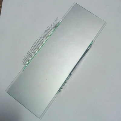 LCD  181*60mm 70pin