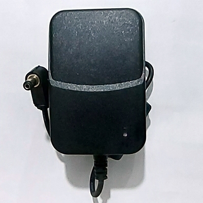 Adapter 5V 3A Glob Tek