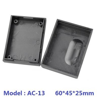 Hộp Nhựa AC-13