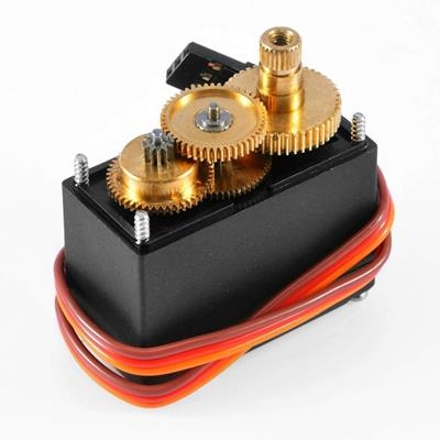 Động Cơ Servo MG946R
