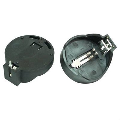 Đế pin CR2032 Nằm