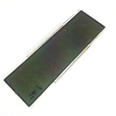 LCD  153*46m 56pin