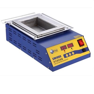 Máy nhúng thiếc 900W CM150S