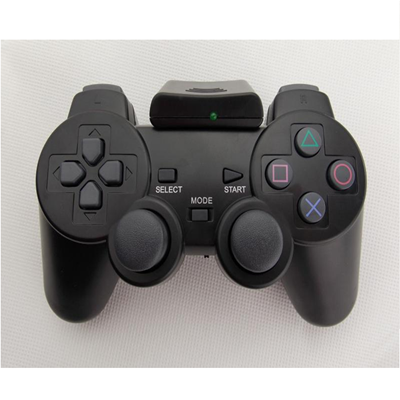 Bộ điều khiển không dây PS2 2.4G -RX