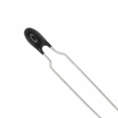 Cáp NTC Thermistor 10k 1 Met
