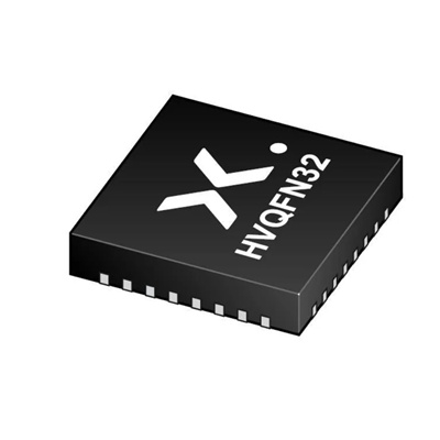 MFRC52202HN1 QFN-32