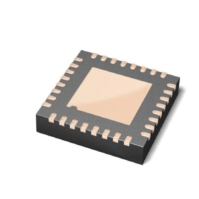 MFRC52202HN1 QFN-32
