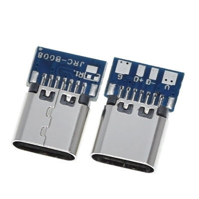 Type C USB to Dip