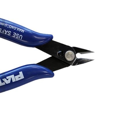 Kèm Cắt Chân Linh Kiện  170