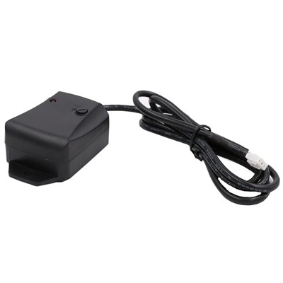 Cảm Biến Rung B39