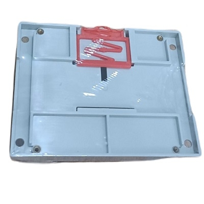 Hộp Nhựa Din Rail KW-23-1