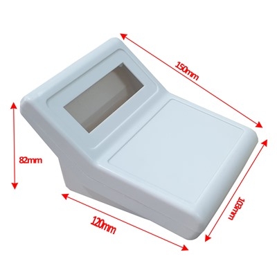 Hộp Nhựa KW-15103