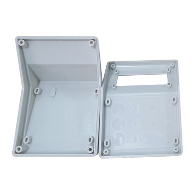 Hộp Nhựa KW-15103