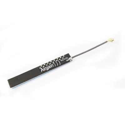 2.4G 4db IPEX WIFI Module Antenna 13cm