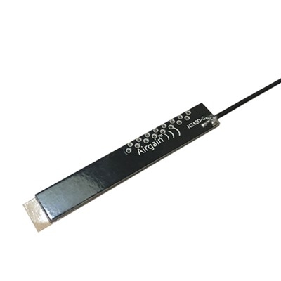2.4G 4db IPEX WIFI Module Antenna 13cm