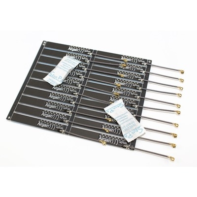 PCB 2.4G Antenna IPX - 07