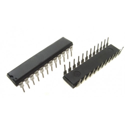 MBI5026GF
