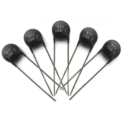 NTC10D-7