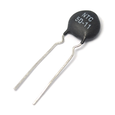 NTC5D-11