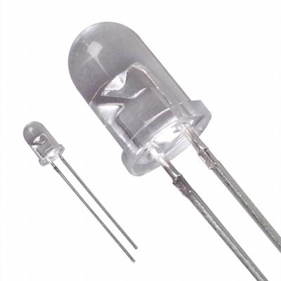 LED (IR) Infrared  Emitter