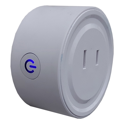 Smart Plug WiFi APP Smart Life