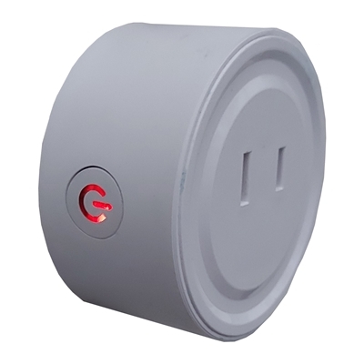 Smart Plug WiFi APP Smart Life