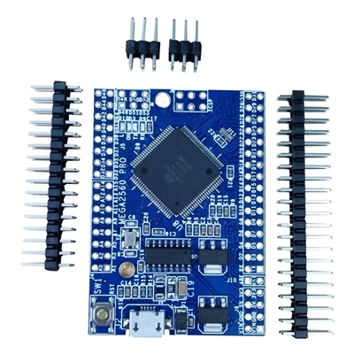 Mạch arduino PRO Mega2560 CH340G HTC