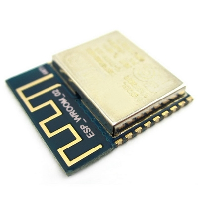 Mạch Thu Phát WIFI ESP8266-ESP-13