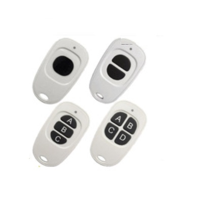 Remote 3 lệnh 315Mhz AC9