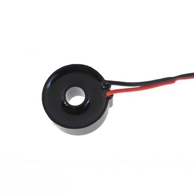 Cảm Biến Dòng CT103U