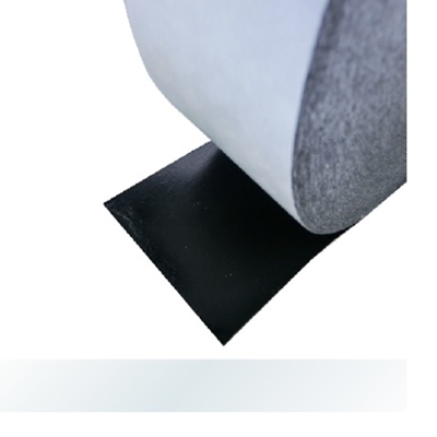 3M posted heat sink - 10Cm