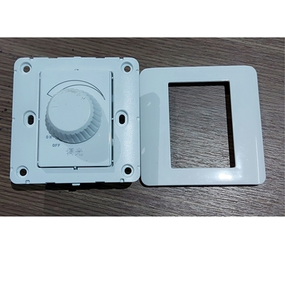 Công Tắt Chỉnh Độ Ánh Đèn 400W