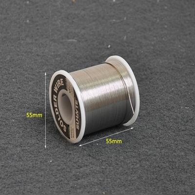 Lead Soldering 0.8mm 0.5Kg